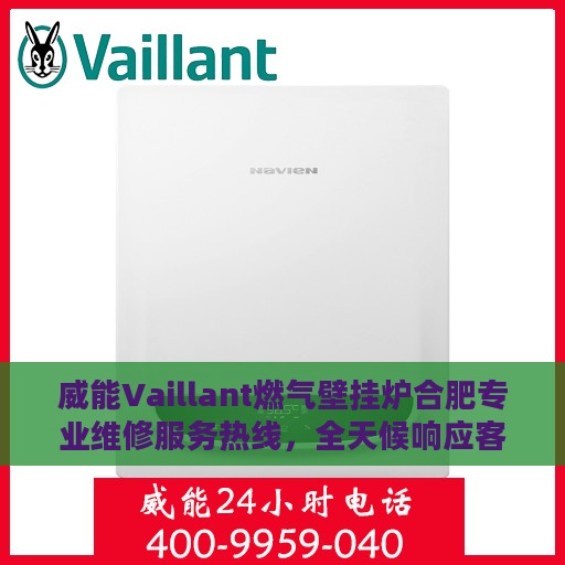 威能Vaillant燃气壁挂炉合肥专业维修服务热线，全天候响应客户需求