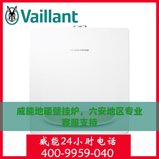 威能地暖壁挂炉，六安地区专业客服支持