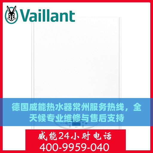 德国威能热水器常州服务热线，全天候专业维修与售后支持