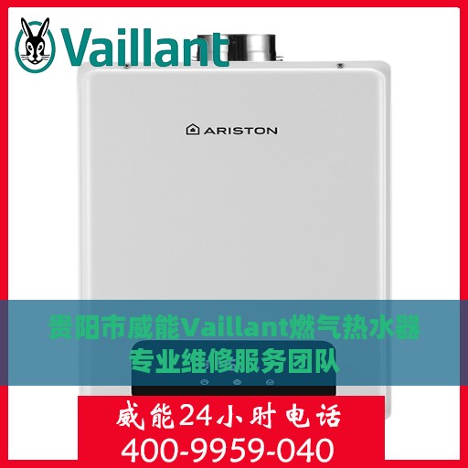 贵阳市威能Vaillant燃气热水器专业维修服务团队
