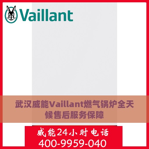 武汉威能Vaillant燃气锅炉全天候售后服务保障