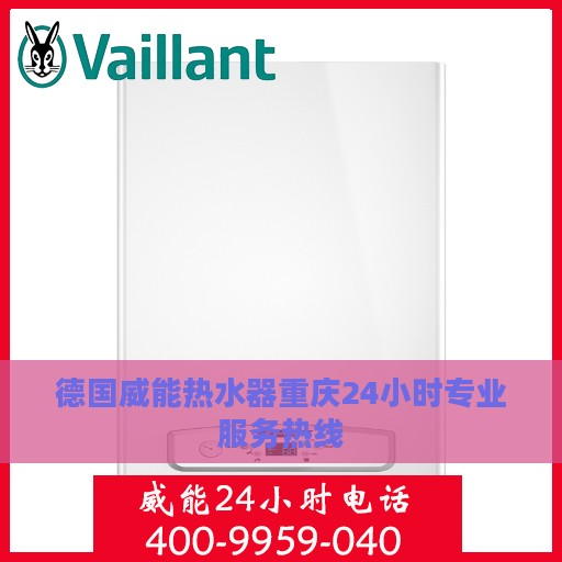 德国威能热水器重庆24小时专业服务热线