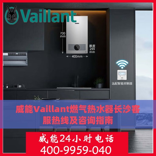 威能Vaillant燃气热水器长沙客服热线及咨询指南