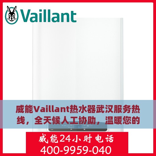 威能Vaillant热水器武汉服务热线，全天候人工协助，温暖您的生活