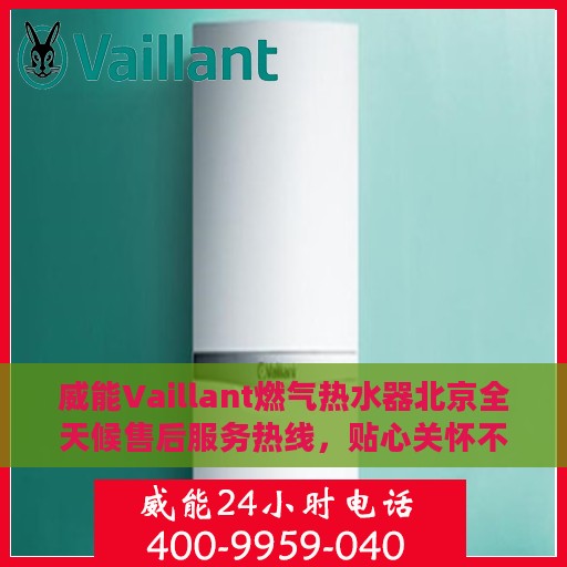 威能Vaillant燃气热水器北京全天候售后服务热线，贴心关怀不间断