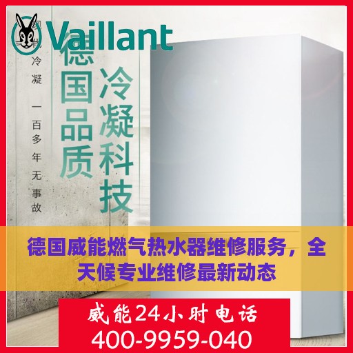 德国威能燃气热水器维修服务，全天候专业维修最新动态
