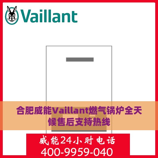 合肥威能Vaillant燃气锅炉全天候售后支持热线