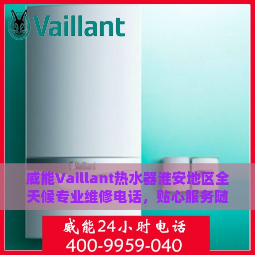 威能Vaillant热水器淮安地区全天候专业维修电话，贴心服务随叫随到