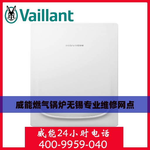 威能燃气锅炉无锡专业维修网点