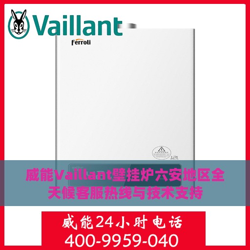 威能Vaillant壁挂炉六安地区全天候客服热线与技术支持