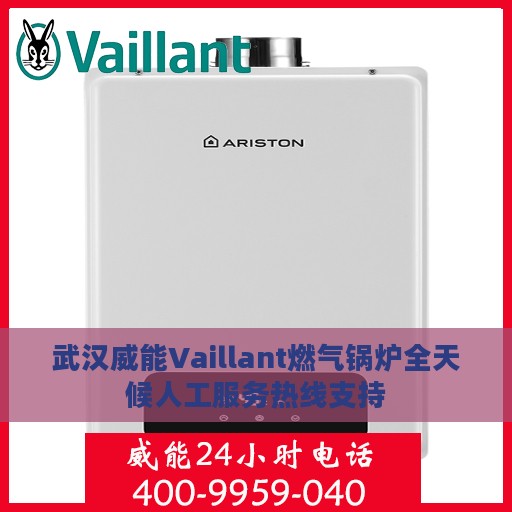 武汉威能Vaillant燃气锅炉全天候人工服务热线支持