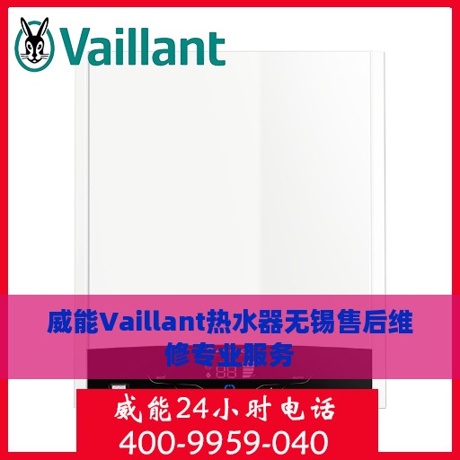 威能Vaillant热水器无锡售后维修专业服务