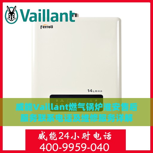 威能Vaillant燃气锅炉淮安售后服务联系电话及维修服务详解