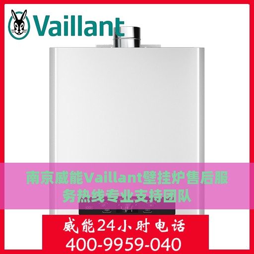 南京威能Vaillant壁挂炉售后服务热线专业支持团队