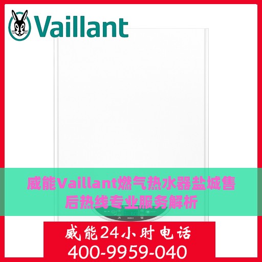 威能Vaillant燃气热水器盐城售后热线专业服务解析