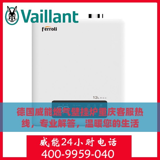 德国威能燃气壁挂炉重庆客服热线，专业解答，温暖您的生活