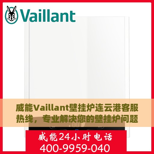 威能Vaillant壁挂炉连云港客服热线，专业解决您的壁挂炉问题