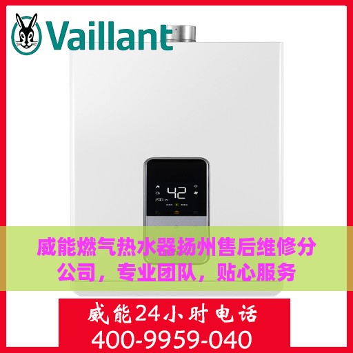 威能燃气热水器扬州售后维修分公司，专业团队，贴心服务