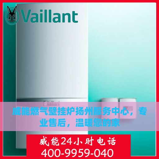 威能燃气壁挂炉扬州服务中心，专业售后，温暖您的家