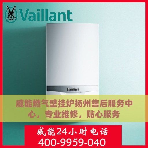 威能燃气壁挂炉扬州售后服务中心，专业维修，贴心服务