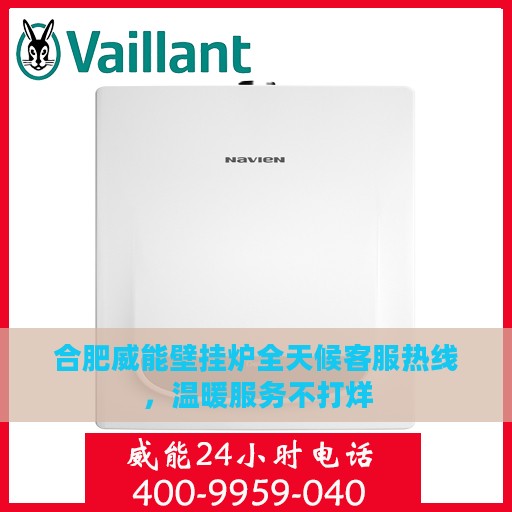 合肥威能壁挂炉全天候客服热线，温暖服务不打烊