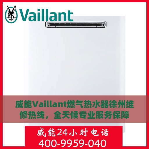 威能Vaillant燃气热水器徐州维修热线，全天候专业服务保障