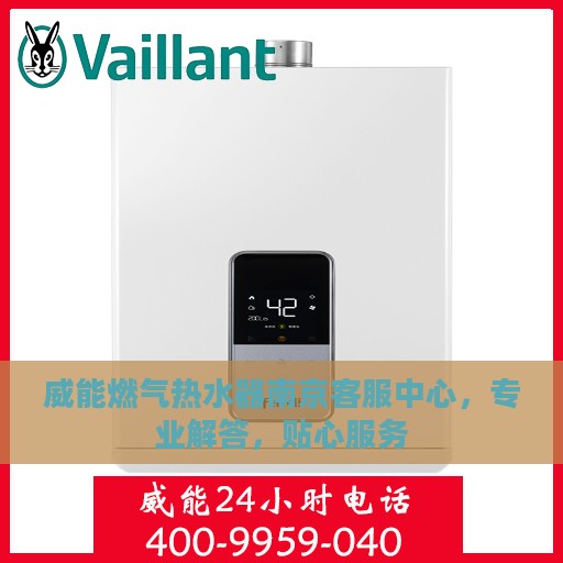 威能燃气热水器南京客服中心，专业解答，贴心服务