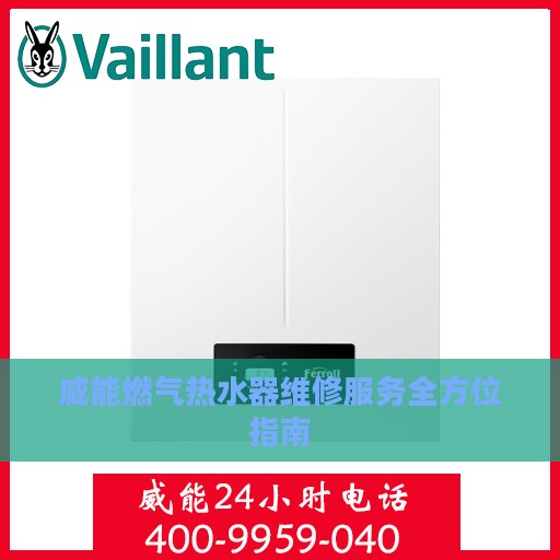 威能燃气热水器维修服务全方位指南