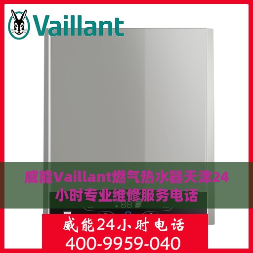 威能Vaillant燃气热水器天津24小时专业维修服务电话