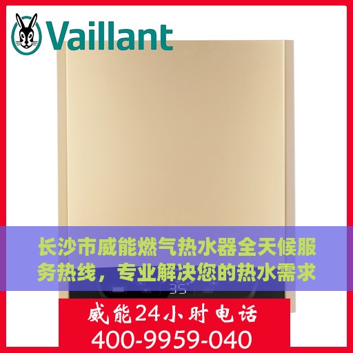 长沙市威能燃气热水器全天候服务热线，专业解决您的热水需求问题