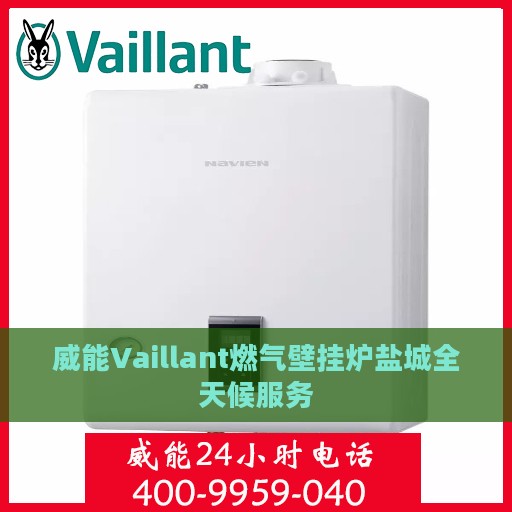 威能Vaillant燃气壁挂炉盐城全天候服务