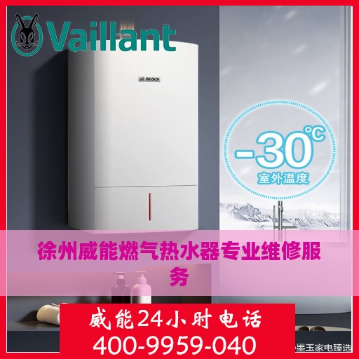 徐州威能燃气热水器专业维修服务