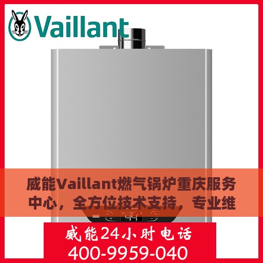 威能Vaillant燃气锅炉重庆服务中心，全方位技术支持，专业维修保障