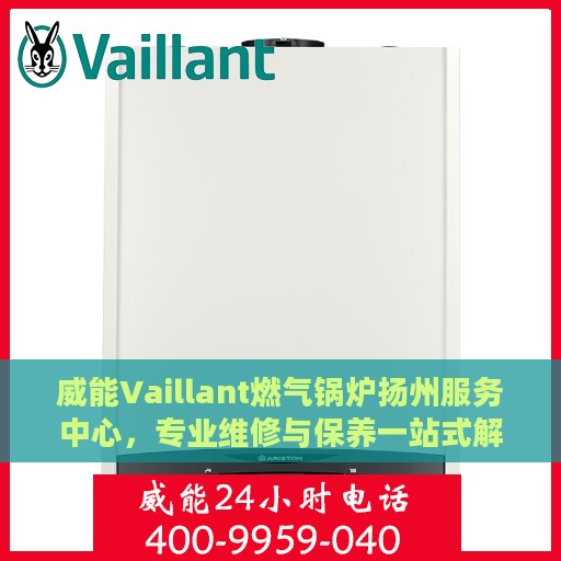 威能Vaillant燃气锅炉扬州服务中心，专业维修与保养一站式解决方案