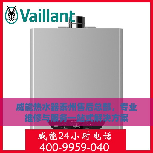 威能热水器泰州售后总部，专业维修与服务一站式解决方案