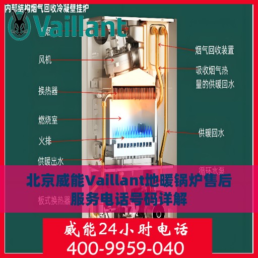 北京威能Vaillant地暖锅炉售后服务电话号码详解