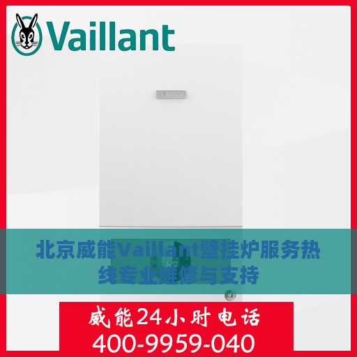 北京威能Vaillant壁挂炉服务热线专业维修与支持
