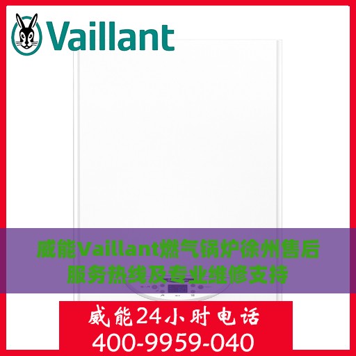 威能Vaillant燃气锅炉徐州售后服务热线及专业维修支持