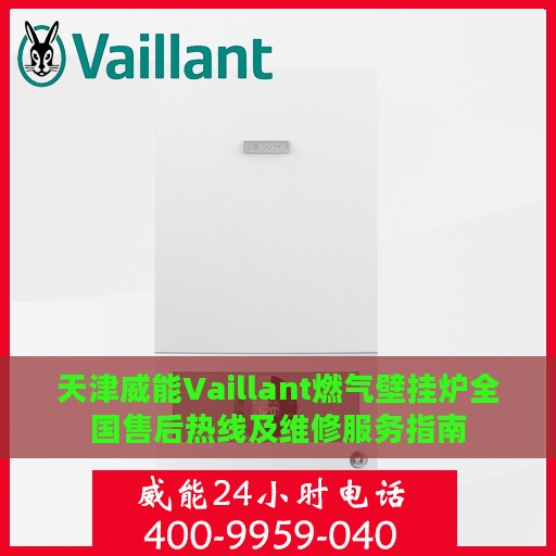 天津威能Vaillant燃气壁挂炉全国售后热线及维修服务指南