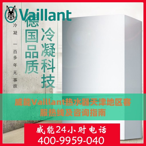 威能Vaillant热水器天津地区客服热线及咨询指南