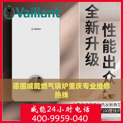 德国威能燃气锅炉重庆专业维修热线