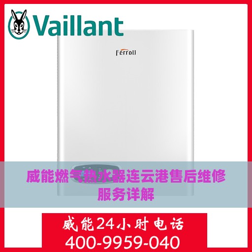 威能燃气热水器连云港售后维修服务详解