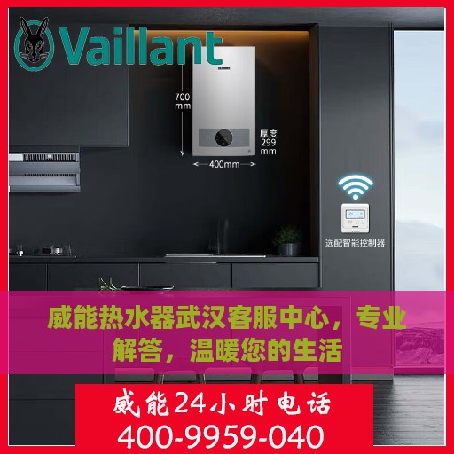 威能热水器武汉客服中心，专业解答，温暖您的生活