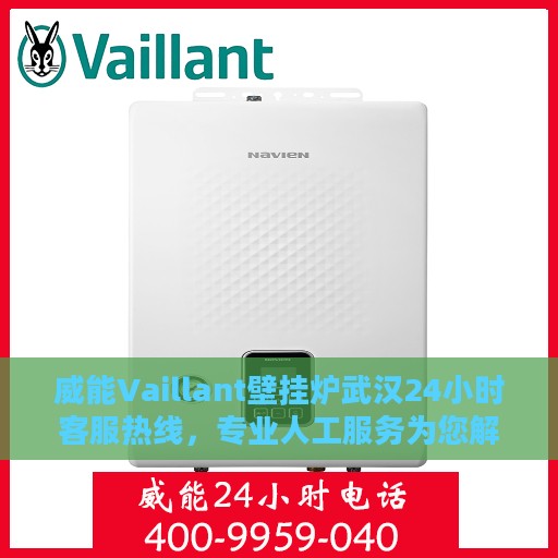 威能Vaillant壁挂炉武汉24小时客服热线，专业人工服务为您解答疑难