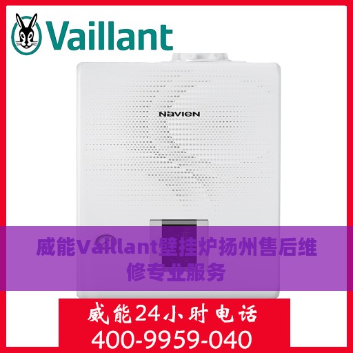 威能Vaillant壁挂炉扬州售后维修专业服务