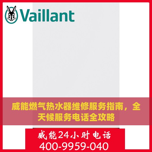 威能燃气热水器维修服务指南，全天候服务电话全攻略