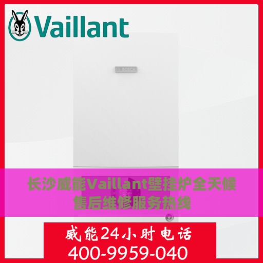 长沙威能Vaillant壁挂炉全天候售后维修服务热线