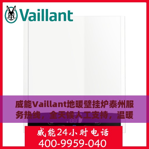 威能Vaillant地暖壁挂炉泰州服务热线，全天候人工支持，温暖您的生活