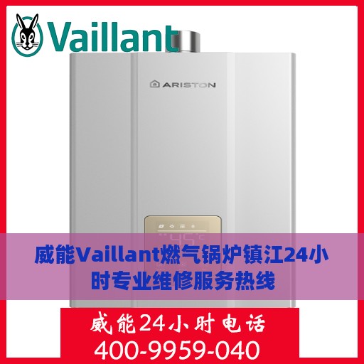 威能Vaillant燃气锅炉镇江24小时专业维修服务热线