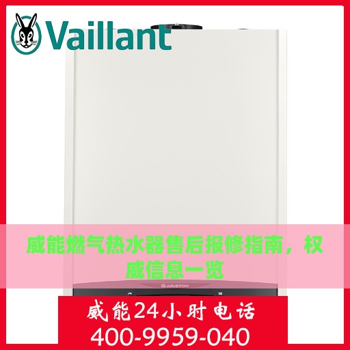 威能燃气热水器售后报修指南，权威信息一览